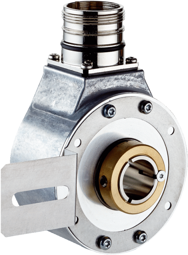 05c702d60f05295e8b082b493f63809a