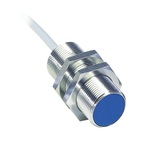 08195a5ef308eb1ca6e559d717d4caaa