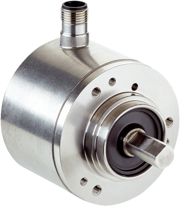 12e62af95ede144ba83de8515f221607