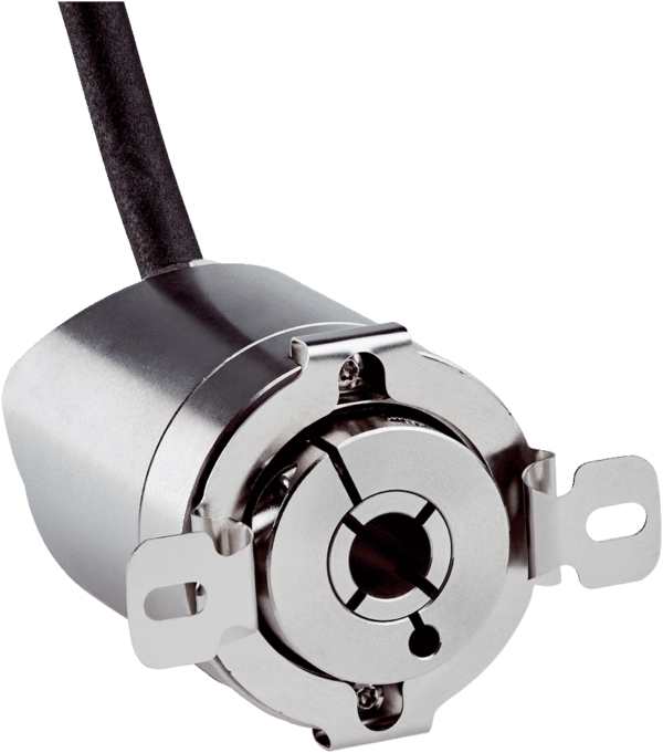 181b4aacde834fea5cc240187a514528