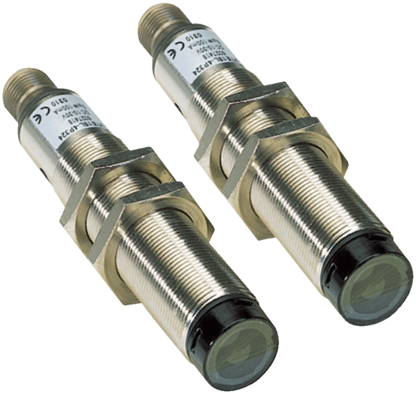 1fca590cfe344d75c2bbf9bc2dcf1a3a