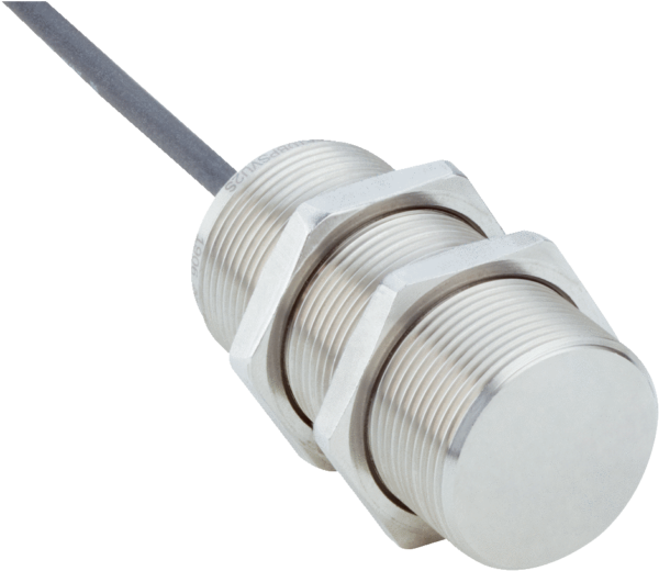 2d6aa3607ec8e09389756a3913422c65