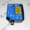 2e247ca6ac8793b62dda8fd4d23ccff4
