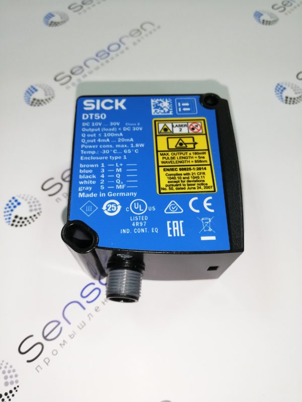 2e247ca6ac8793b62dda8fd4d23ccff4