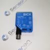 336edc35a0b141a3f4533f9d2f3cadea