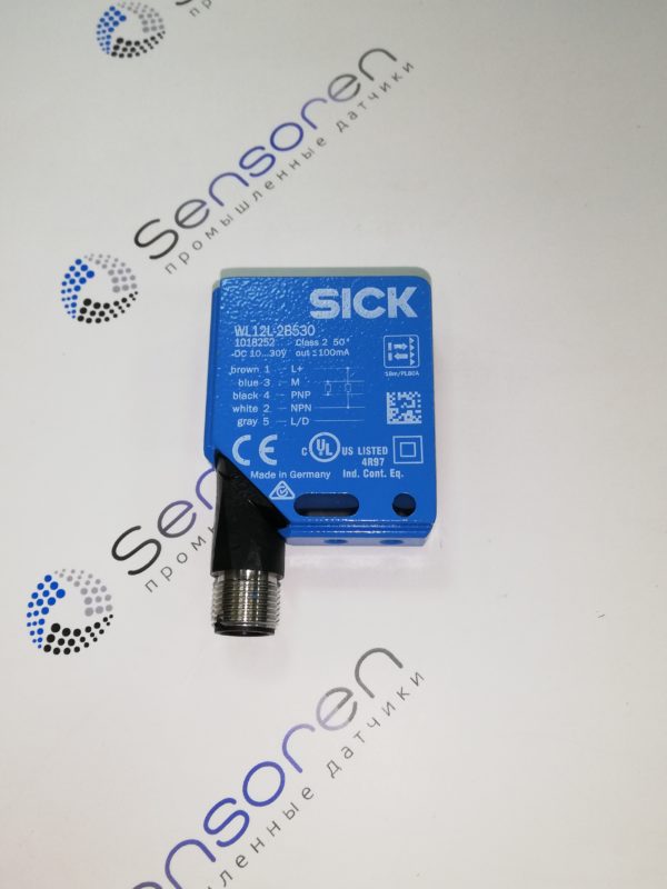 336edc35a0b141a3f4533f9d2f3cadea