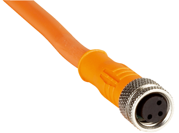 438fcc294efde45764af8b2723151861