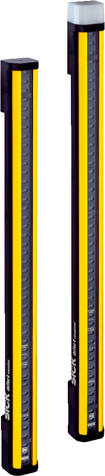 4a3c2aed8f88d571b8a2e97c2e734292