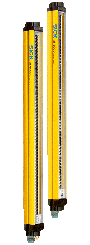 4c9f3529238325799bcebf19f08c6e18