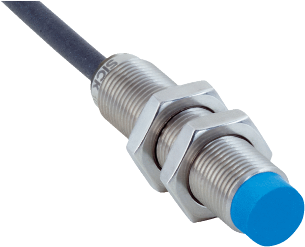 4ce1040fcb950f80340858fb13c26362