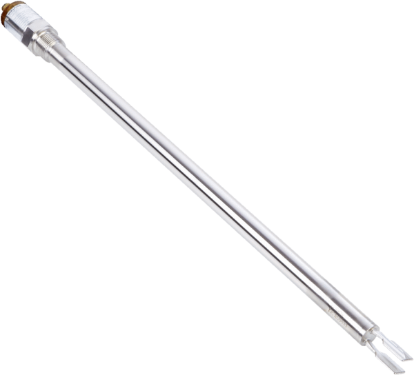 55cc680ca4a3e38b06e8f10b310243c9