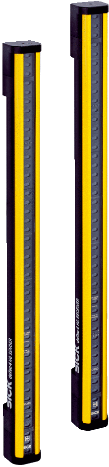 5791647b7e55d8855630c77975927aa0