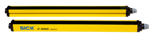 6593ef124f26ab88912d967d2eee6e6e