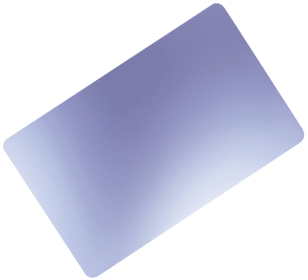 69d59173315bafc0c45e22fa669e55f5