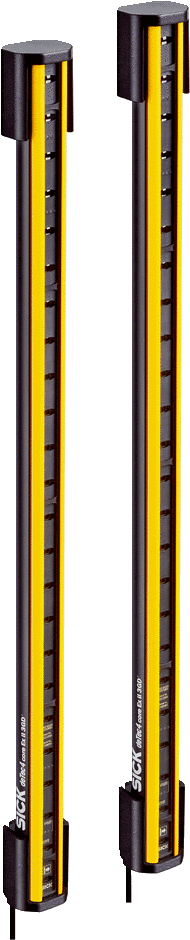 6dfb0a0d305b6a13b96a3ed0727f2528
