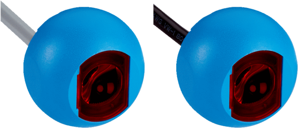 6f63d1adb125759df80f6fa6597a63c0