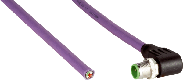 7dab8ecddafa4d21f4fc91c228bdf6f9