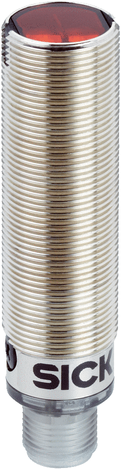 836cb713e2332c7182228507ceec4767