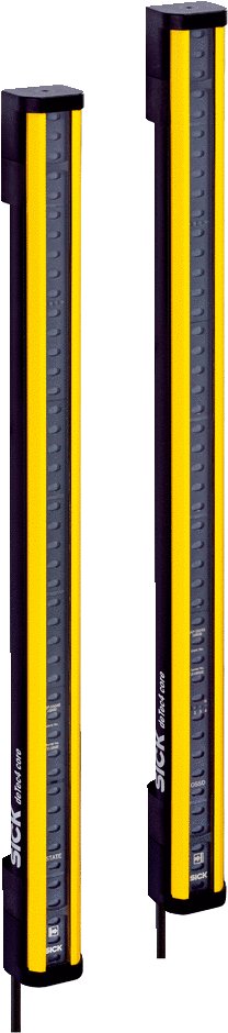 878097e11b3f000f853b14c4c1e18697
