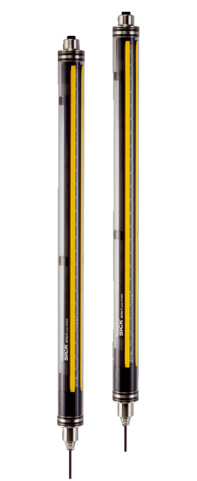 8b97bcbe560ba89b38f66a06e1c220b9