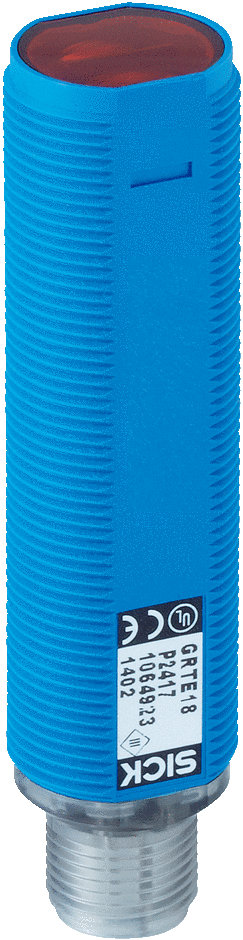 8cfbdc6b5511238f0e891f3704563ee0