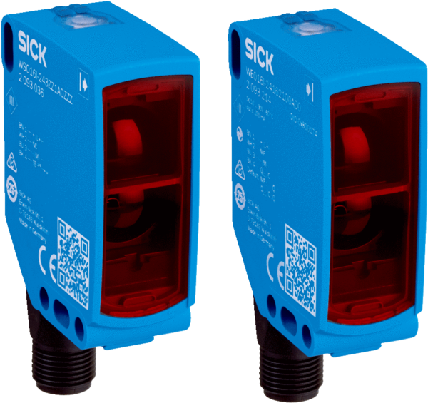 95b460f9ece2087eaa1aa2d8dd5e893b