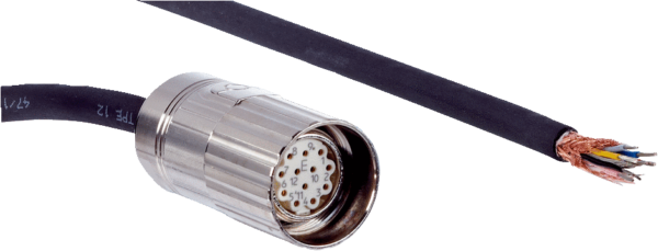 98185b6f2302b1cb1d88c1b101af0df1
