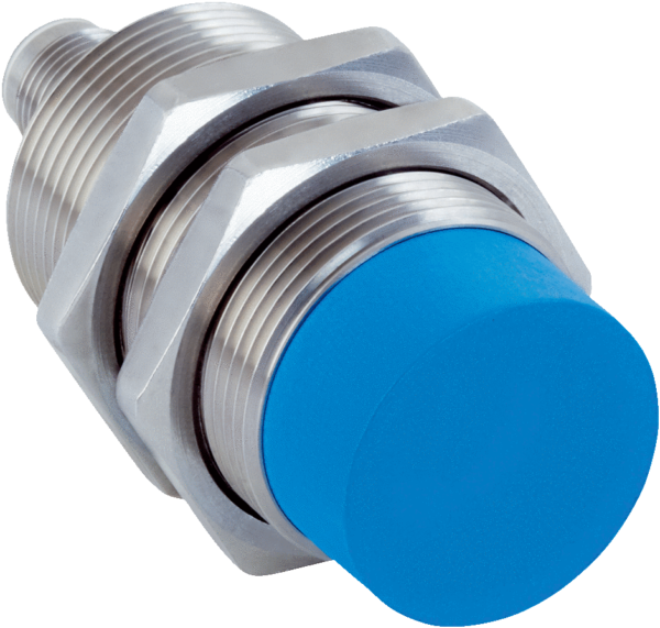 9980b57ace39e8de8fe26a0f6f260dd9