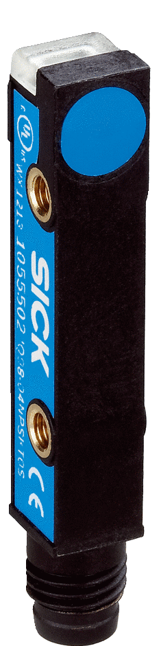 9c601f54a32c6c7ca84bf002dc15c35c
