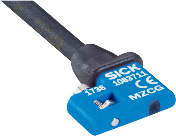 a765bcc09bf0dcd9e4bda73eeb11c950