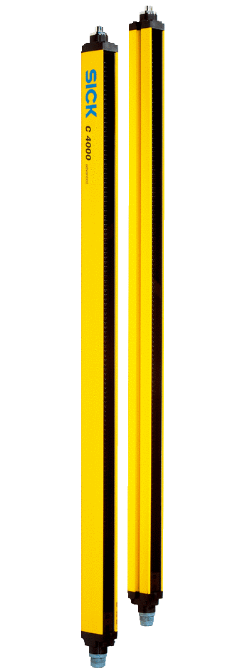 ae6d9a45ea817f39357c89173fe39028
