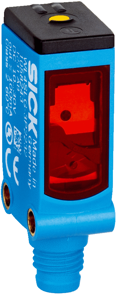 c9149be173287081209e94c126c5feb2