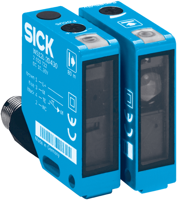ce729d64dcc69ec3abf5ac4f0aa5c1ef