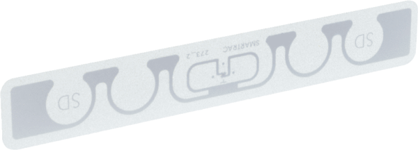 d6a29c108e65d16de8b5f5dd8d42f0f3