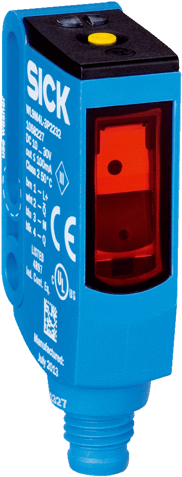 d87b42afebe62d114784e27d2a5ee908