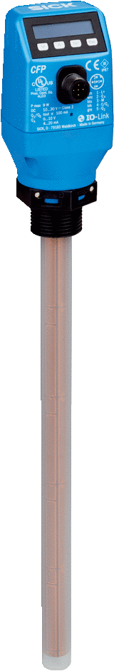 ee4ca35cdbcfa411d57767916e34ffc5