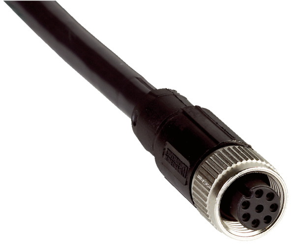ef1931832071cb67edcfd0d5c7fc32a2