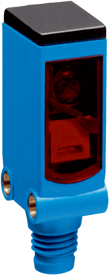 f2078d27d7cbbe001f72c800ecb959f6