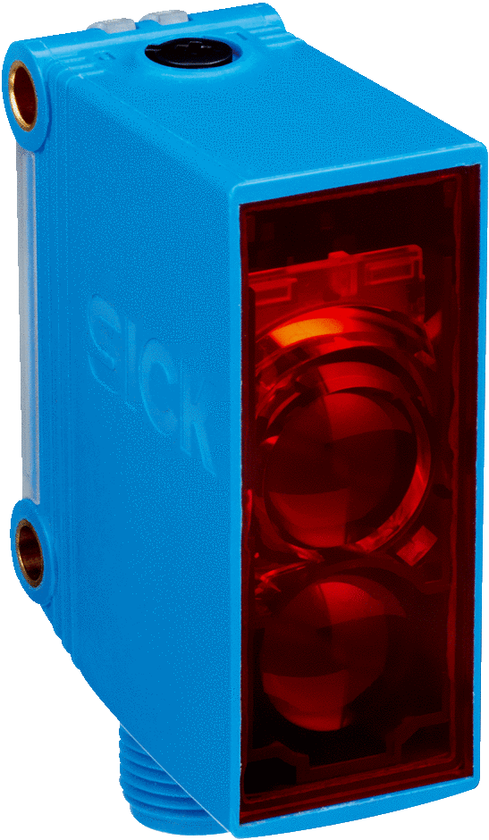 f24323013ecb86de4acecfeaf4f253e5