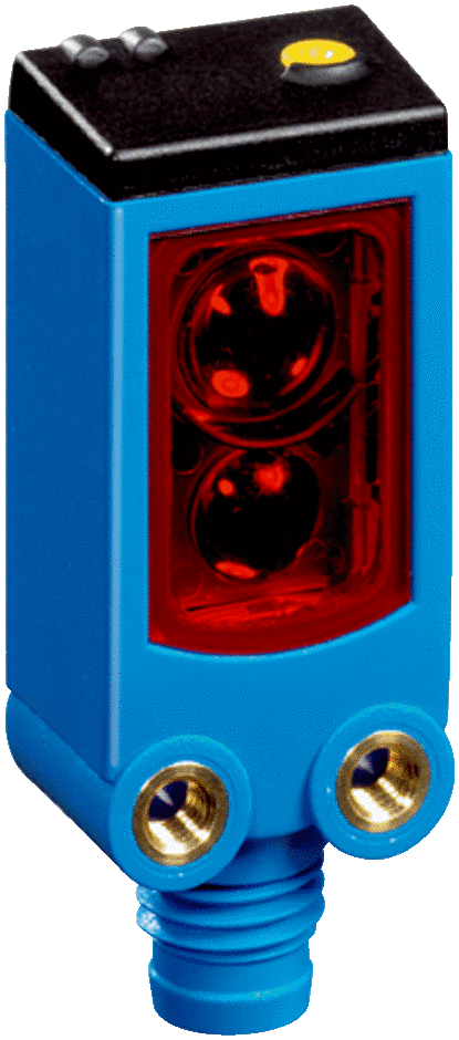 f40590da0fa88f5c2c23dcab749799d0
