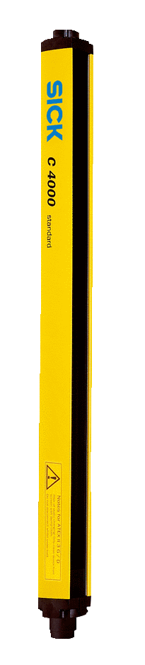 f595f44f410b691a96faeb8eb2b1f58c