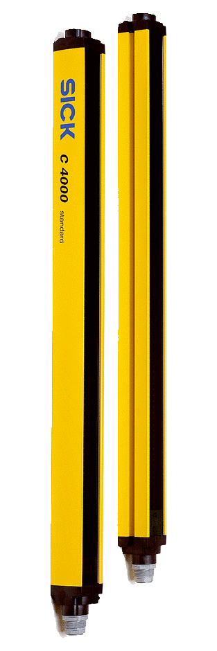 f7715a26918cdfbf4847568b2e93f65d