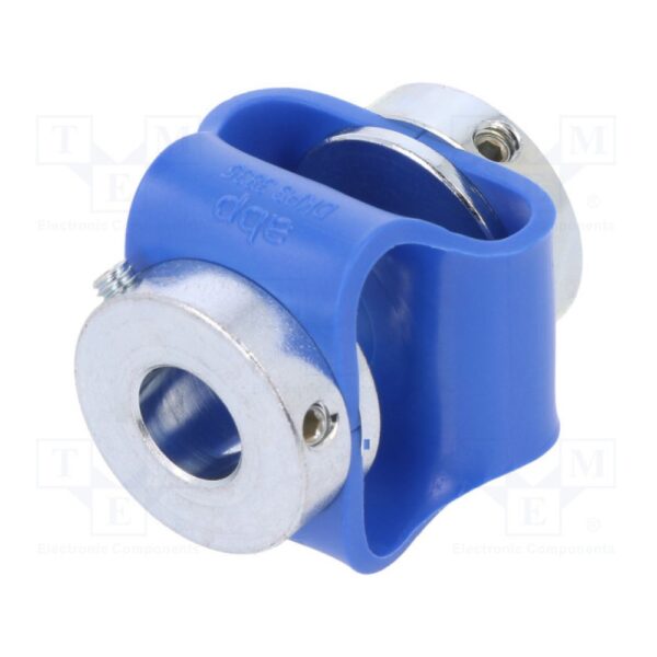 KUP-0610-D-1000x1000