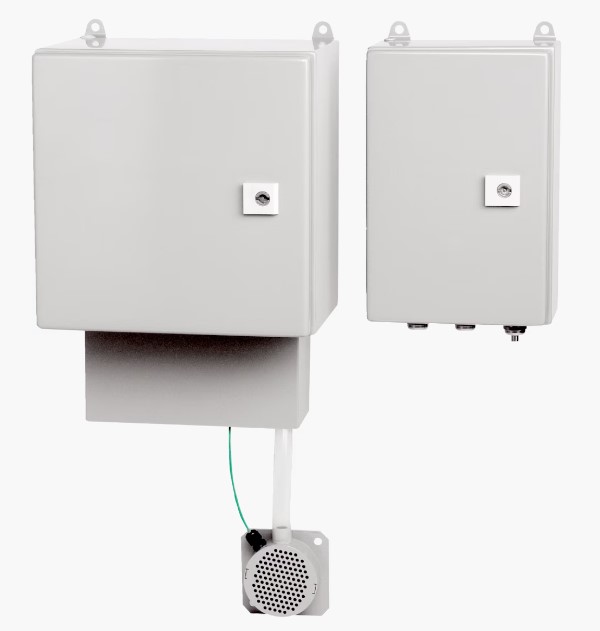 Screenshot_1161